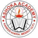 School